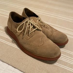 clearance cole haan mens shoes